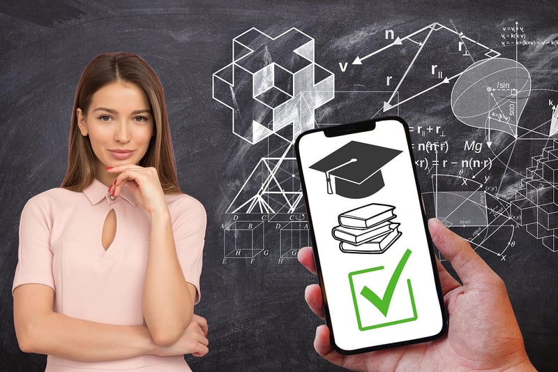 Online Instruction