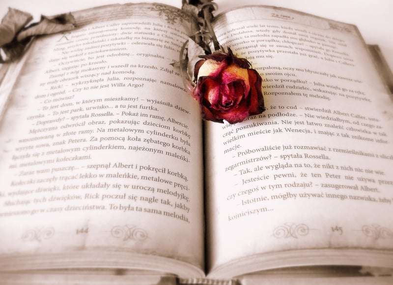 Books image