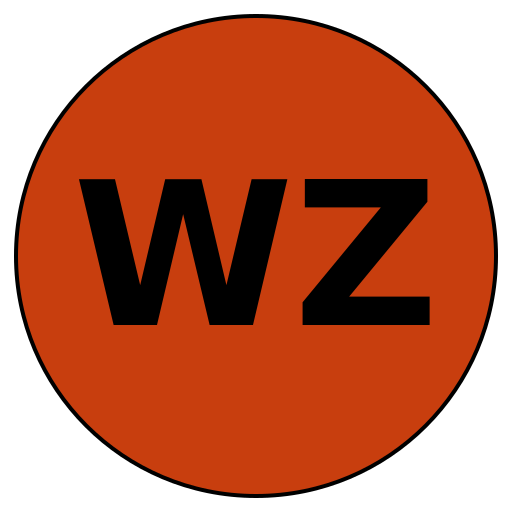 WellbeingZone