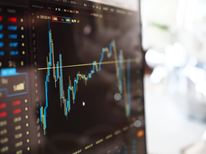Finance Image